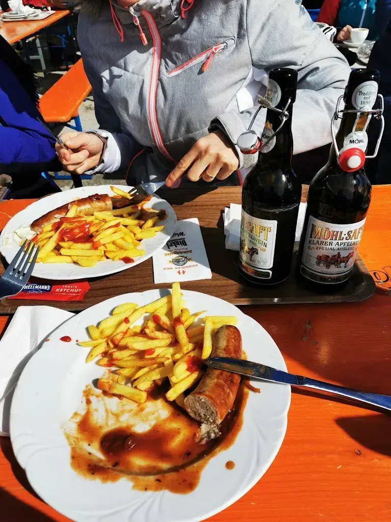 Menü_Bärghus Spirstock_Unteriberg_Bild_4