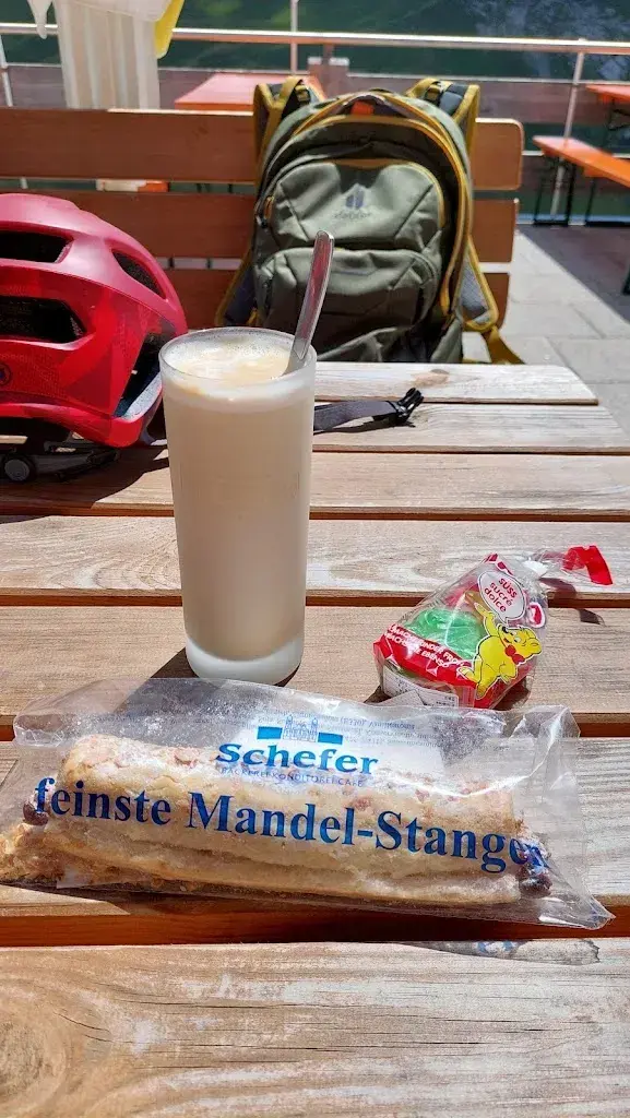 Menü_Bärghus Spirstock_Unteriberg_Bild_5