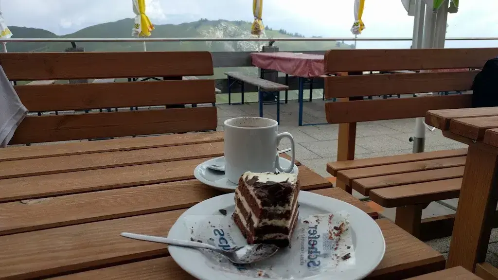 Menü_Bärghus Spirstock_Unteriberg_Bild_6