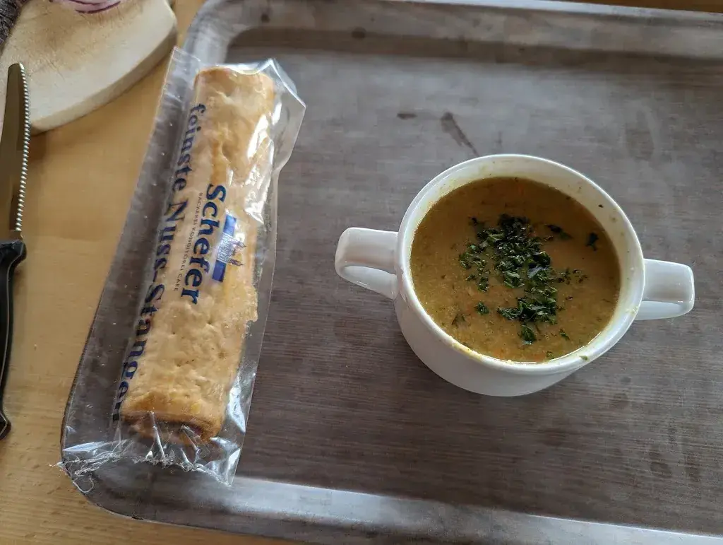 Menü_Bärghus Spirstock_Unteriberg_Bild_8