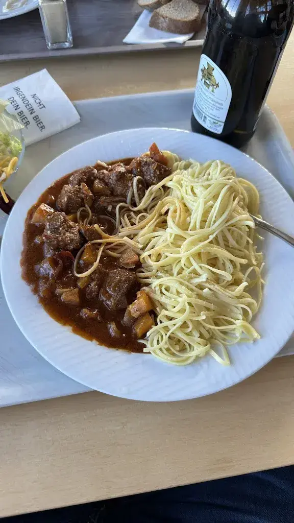 Nikhil Karwal_Bärghus Spirstock_Unteriberg_Bewertung