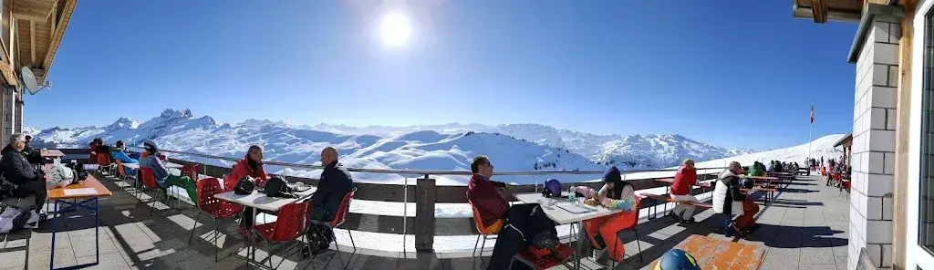 Roger Schmid_Bärghus Spirstock_Unteriberg_Bewertung