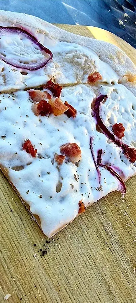 Restaurant Buoffenalp_Oberiberg_menu_image_1