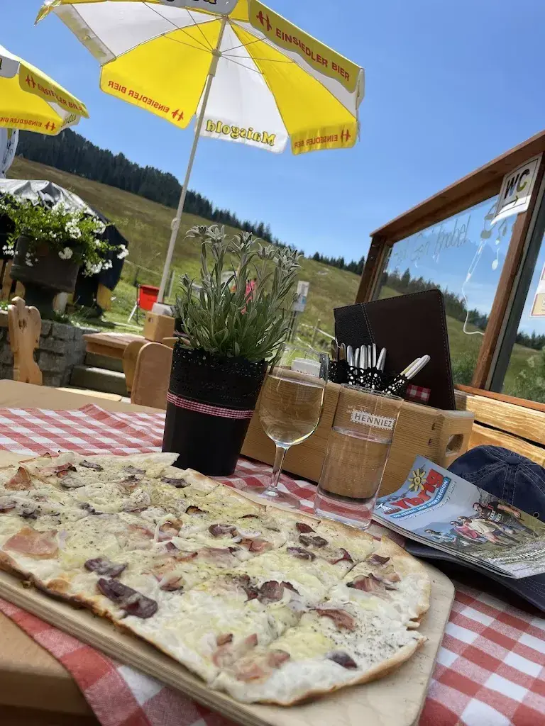 Menu_Restaurant Buoffenalp_Oberiberg_image_2