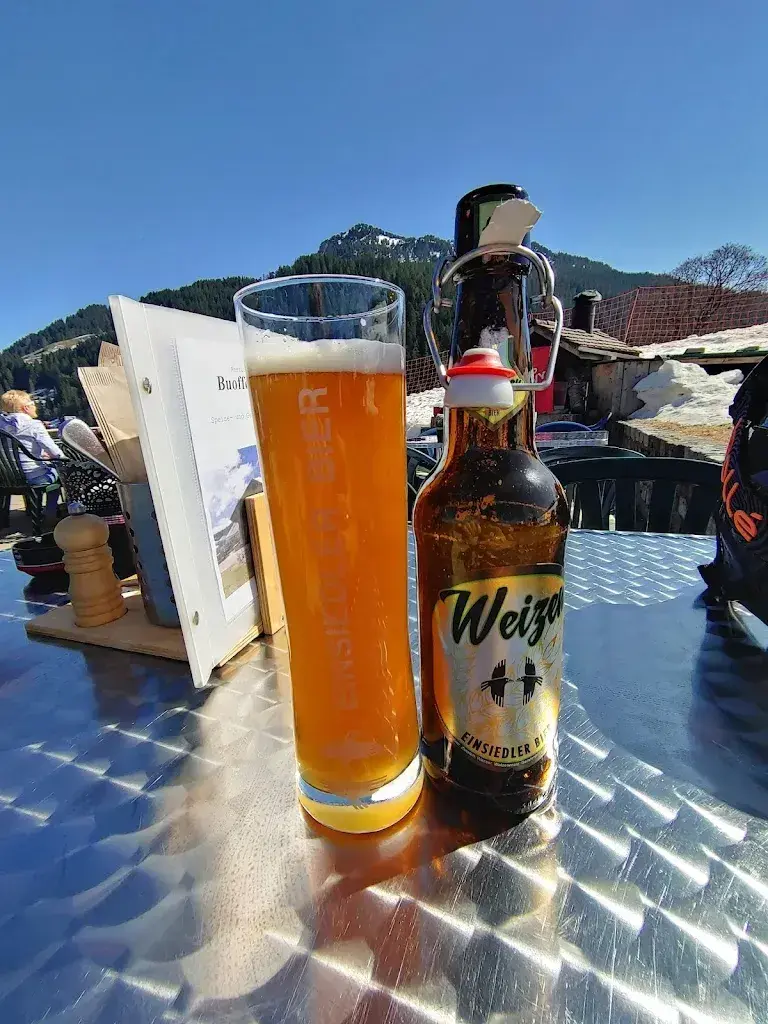 Menu_Restaurant Buoffenalp_Oberiberg_image_3