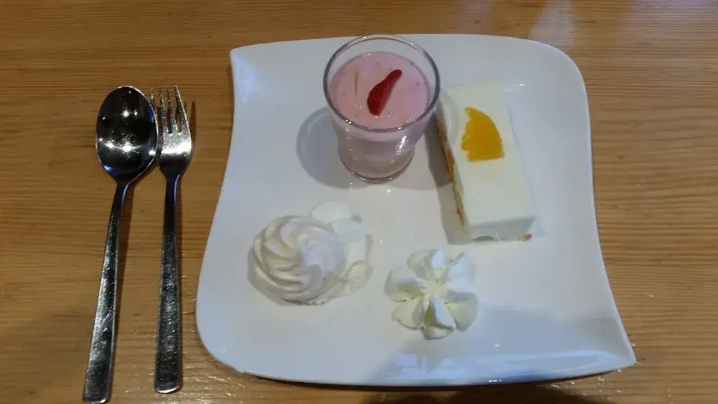 Menu_Restaurant Buoffenalp_Oberiberg_image_5