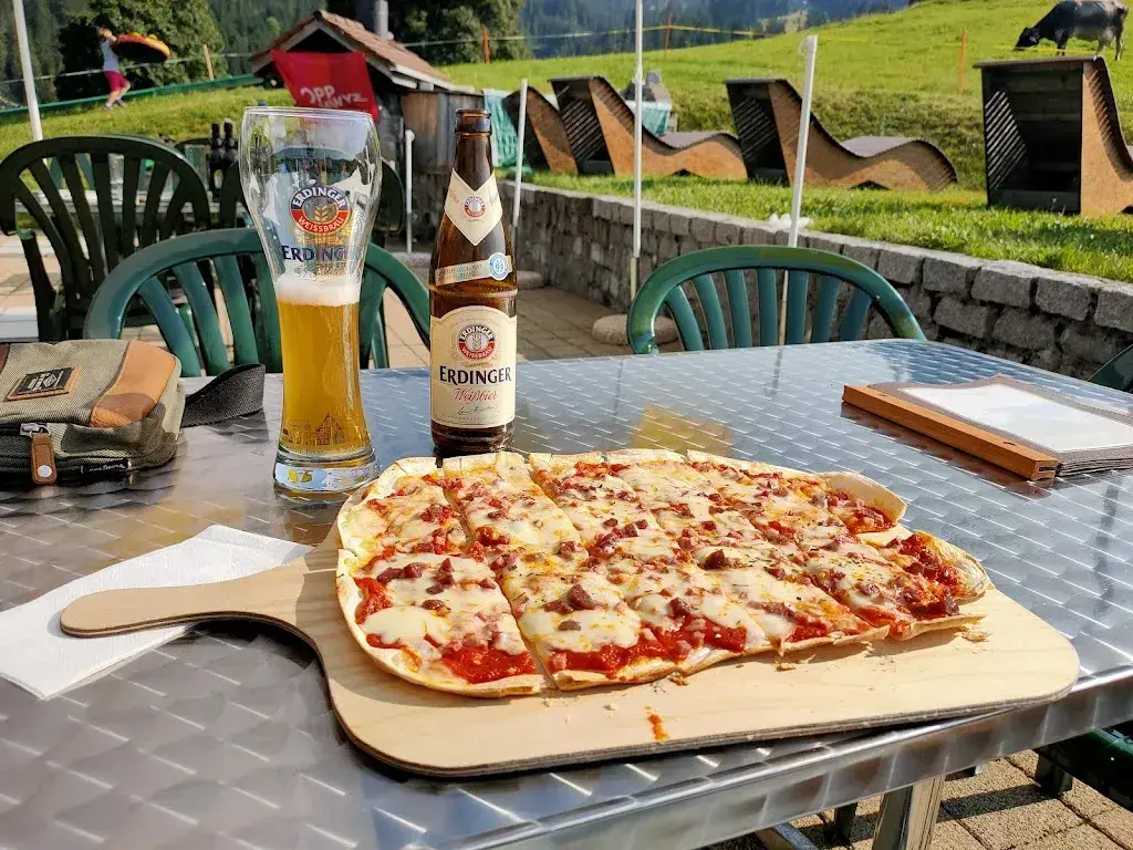 Menu_Restaurant Buoffenalp_Oberiberg_image_6