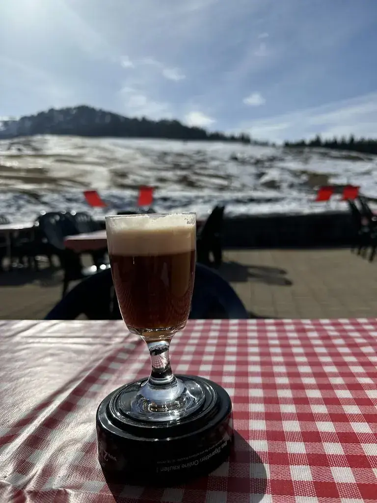 Menu_Restaurant Buoffenalp_Oberiberg_image_7