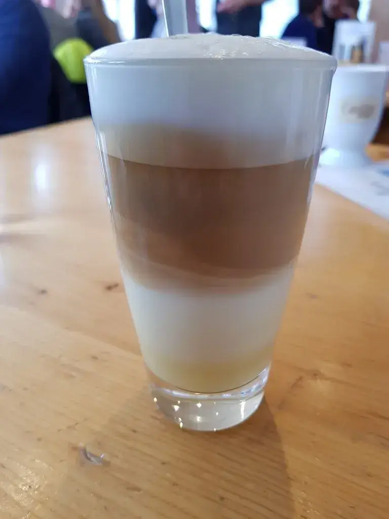 Menu_Restaurant Buoffenalp_Oberiberg_image_8