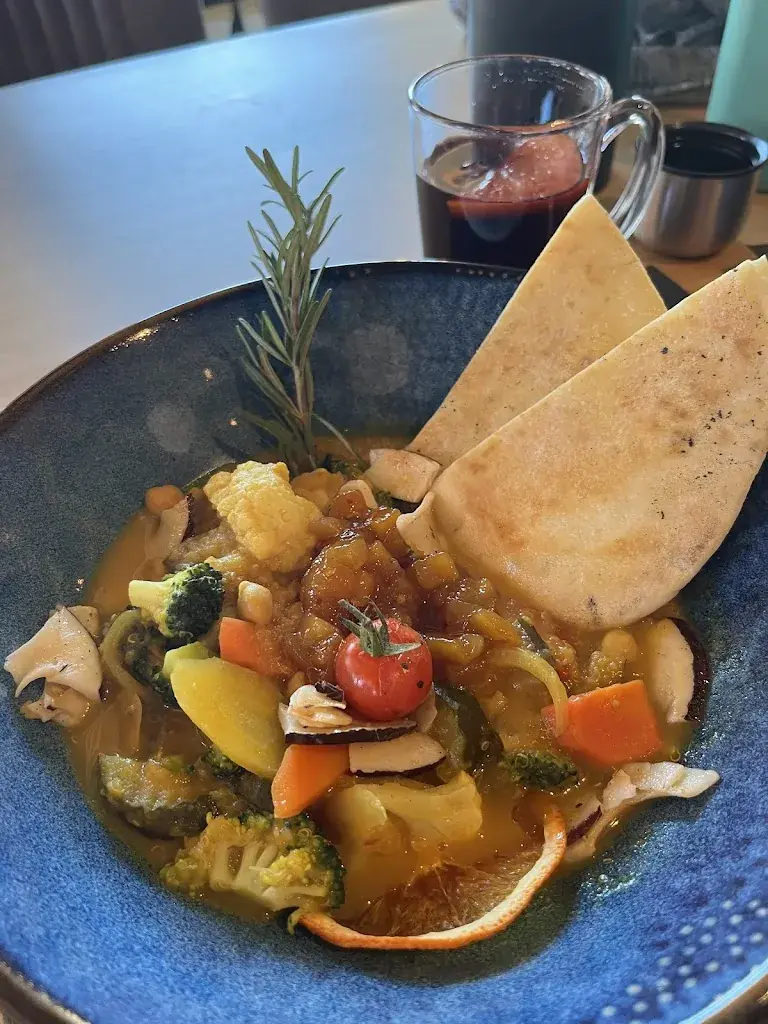 N. E._Roggenstock Lodge_Oberiberg_review