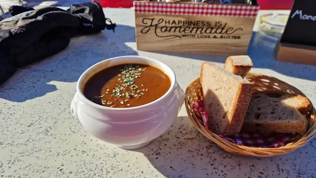 Menu_Restaurant Yeti Hüttä_Oberiberg_image_5