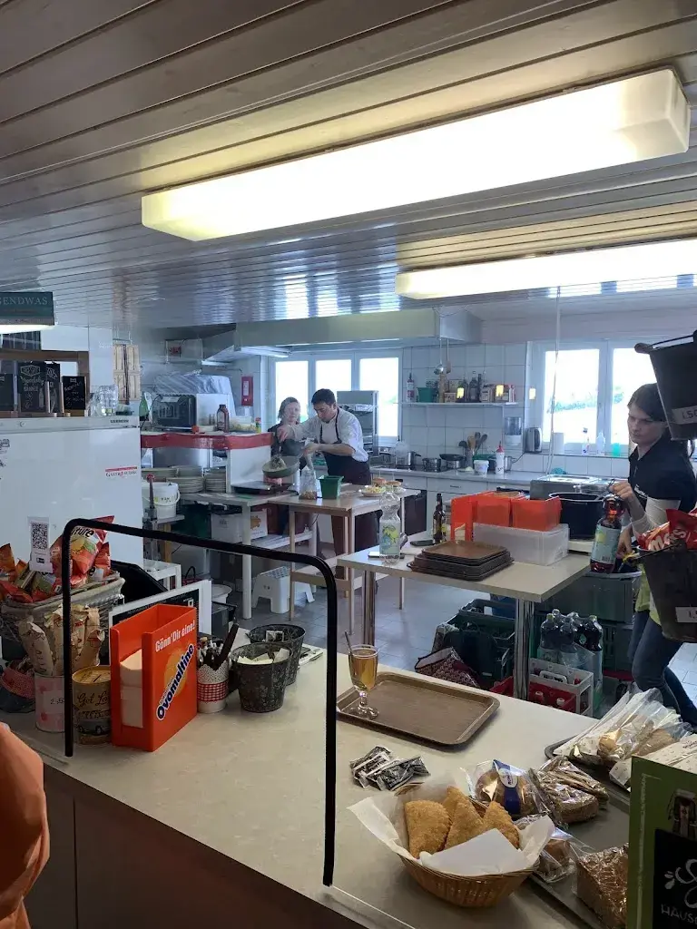 Menu_Restaurant Yeti Hüttä_Oberiberg_image_7