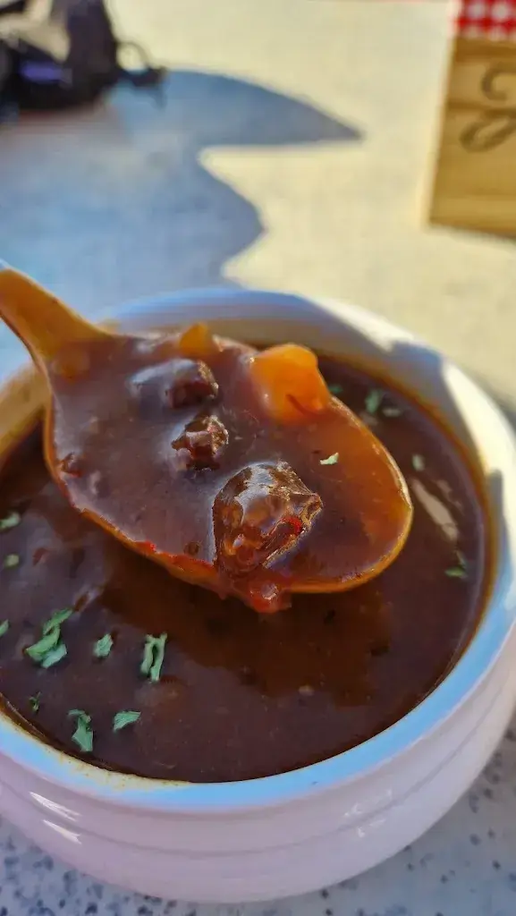 Menu_Restaurant Yeti Hüttä_Oberiberg_image_8