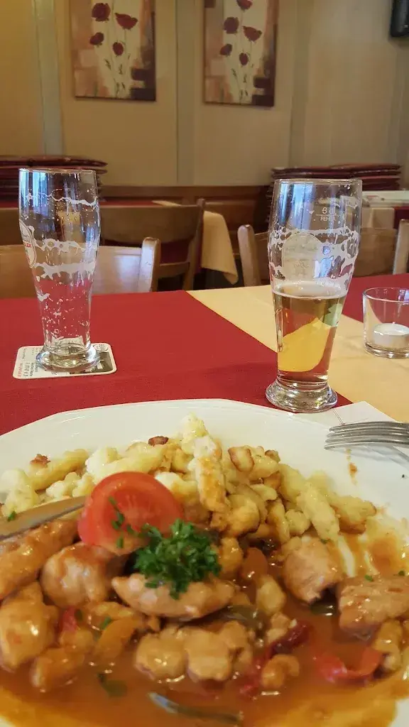 Menu_Gasthaus Hirschen_Oberiberg_image_2