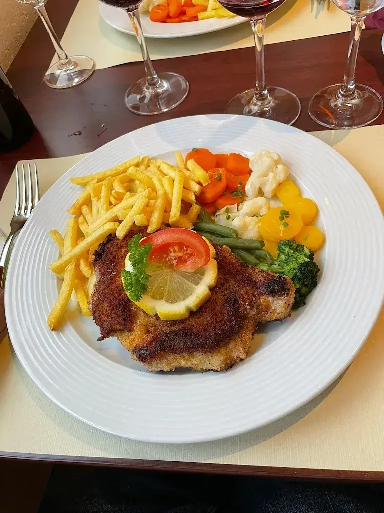 Menu_Gasthaus Hirschen_Oberiberg_image_3