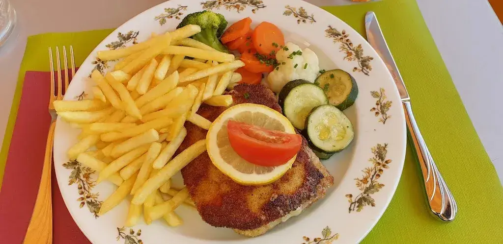 Menu_Gasthaus Hirschen_Oberiberg_image_4