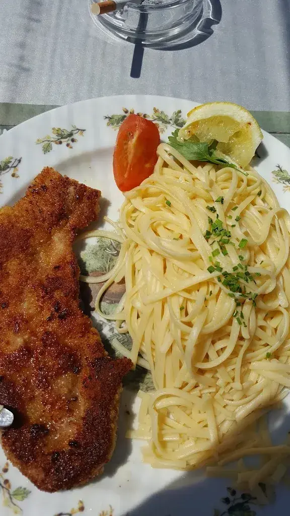 Menu_Gasthaus Hirschen_Oberiberg_image_5