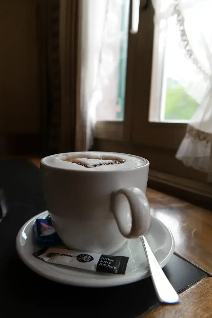 Menu_Gasthaus Hirschen_Oberiberg_image_6