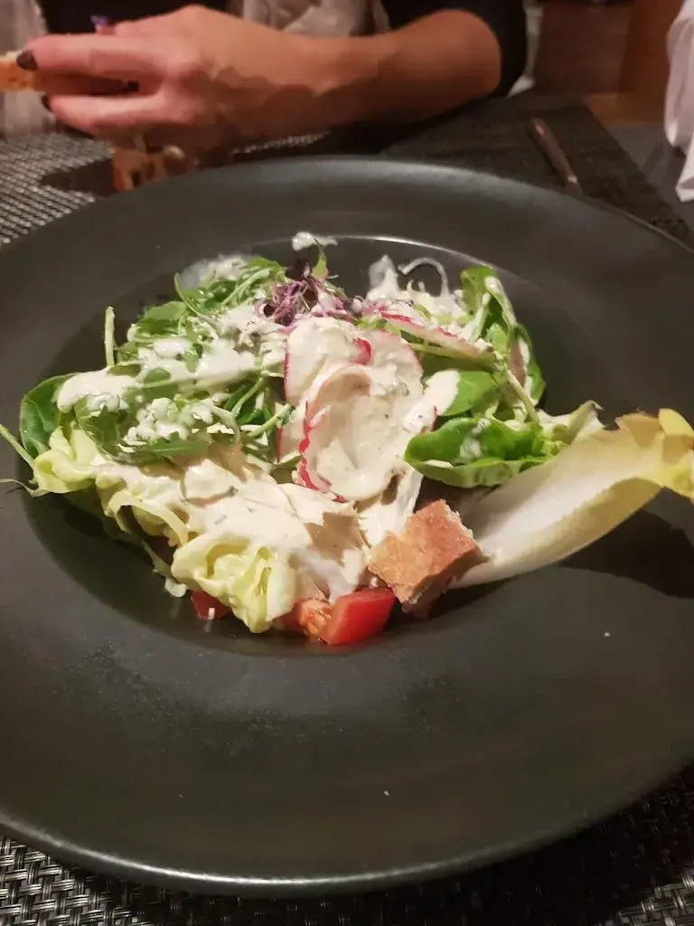 Menu_Gasthaus Hirschen_Oberiberg_image_7