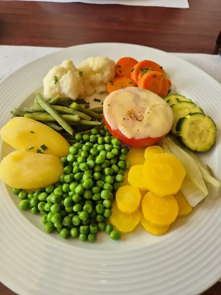 Menu_Gasthaus Hirschen_Oberiberg_image_8