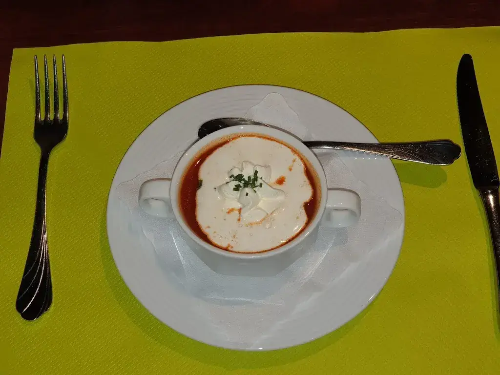 Menu_Gasthaus Hirschen_Oberiberg_image_9