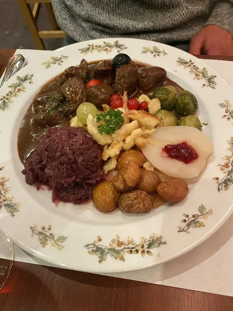 mei p_Gasthaus Hirschen_Oberiberg_review