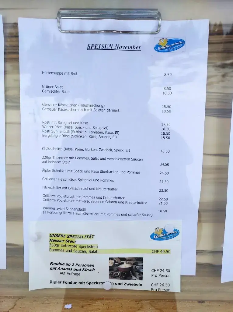 Sonnenhütte Ibergeregg - Mythenregion_Oberiberg_menu_image_1