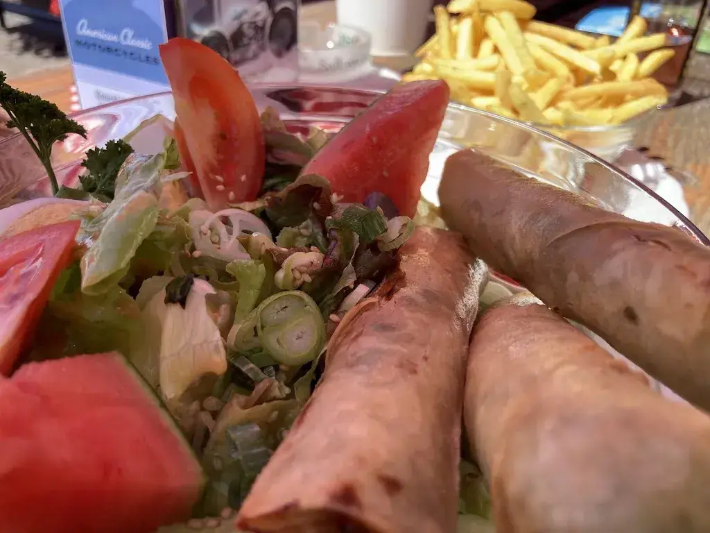 Menu_Sonnenhütte Ibergeregg - Mythenregion_Oberiberg_image_6