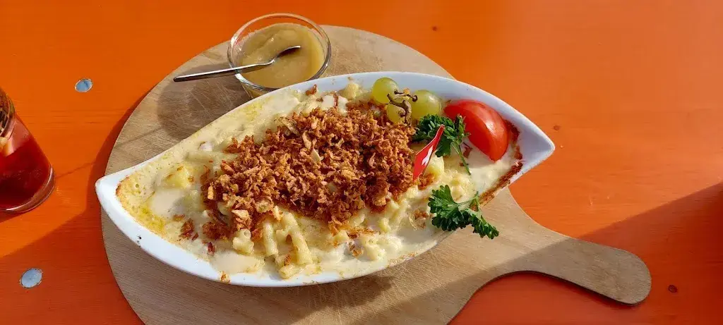 Menu_Sonnenhütte Ibergeregg - Mythenregion_Oberiberg_image_7