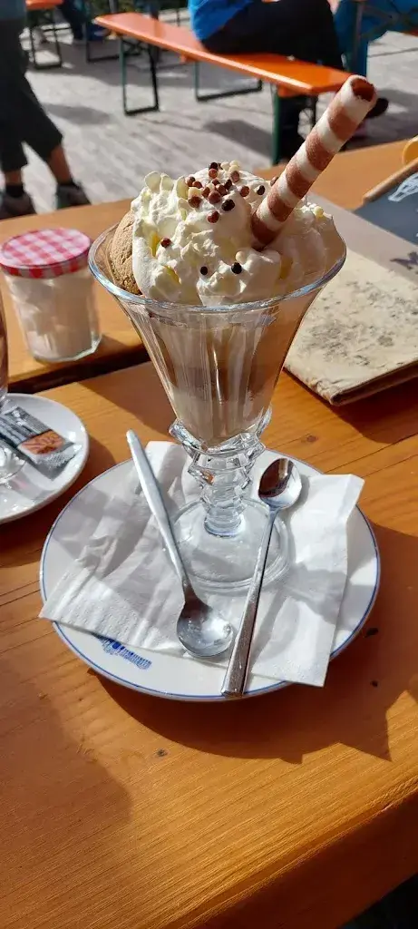 Menu_Sonnenhütte Ibergeregg - Mythenregion_Oberiberg_image_8