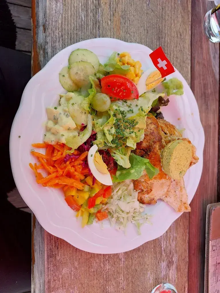 Menu_Sonnenhütte Ibergeregg - Mythenregion_Oberiberg_image_9