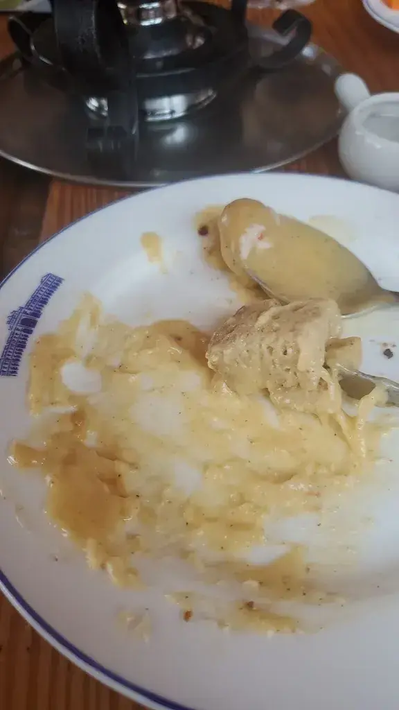 Win Tan_Sonnenhütte Ibergeregg - Mythenregion_Oberiberg_review