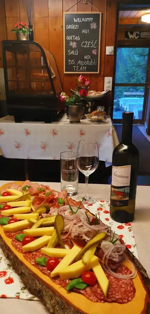 Menu_Alpstubli_Oberiberg_image_1