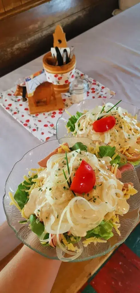 Menu_Alpstubli_Oberiberg_image_2