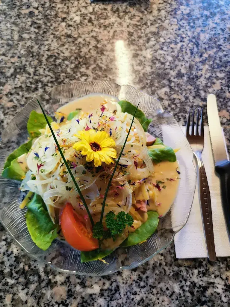 Menu_Alpstubli_Oberiberg_image_3