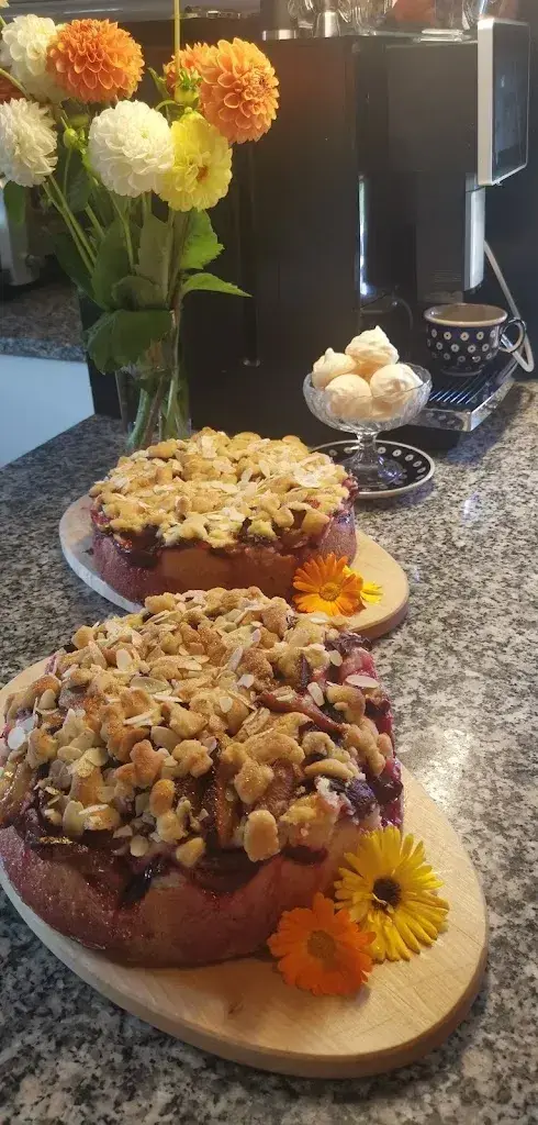 Menu_Alpstubli_Oberiberg_image_4