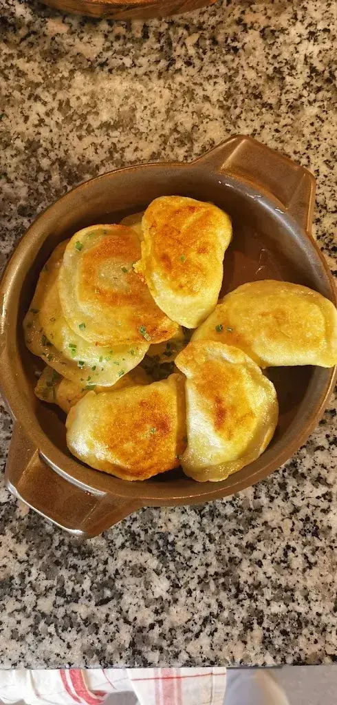 Menu_Alpstubli_Oberiberg_image_5