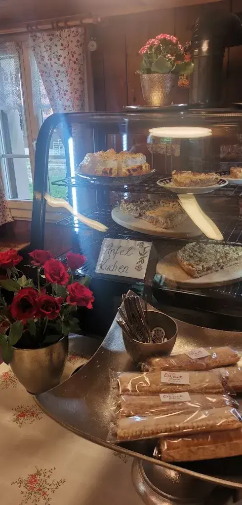 Menu_Alpstubli_Oberiberg_image_6