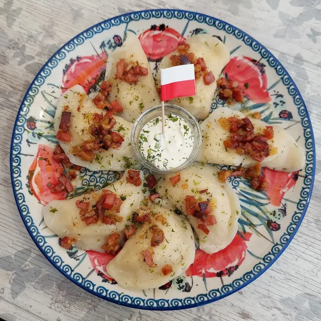 Menu_Alpstubli_Oberiberg_image_7