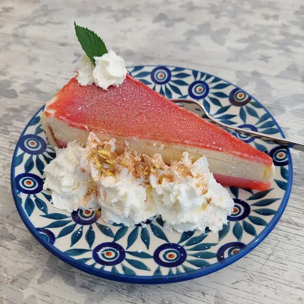 Menu_Alpstubli_Oberiberg_image_8