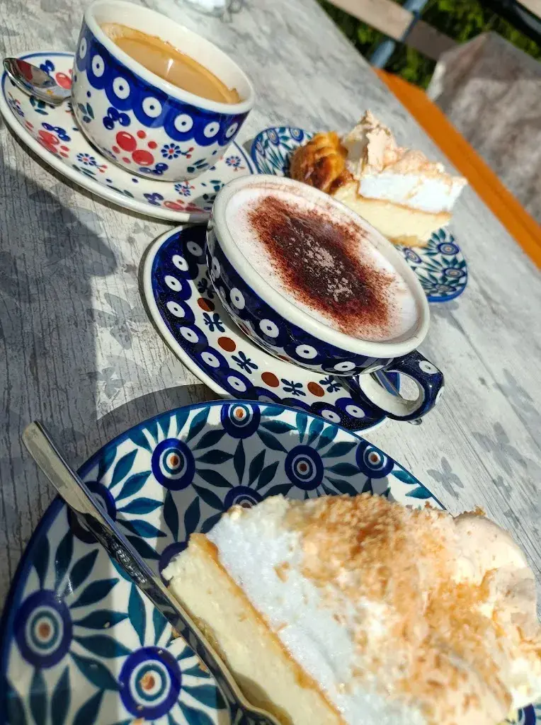 Krzysztof Borowiec_Alpstubli_Oberiberg_review