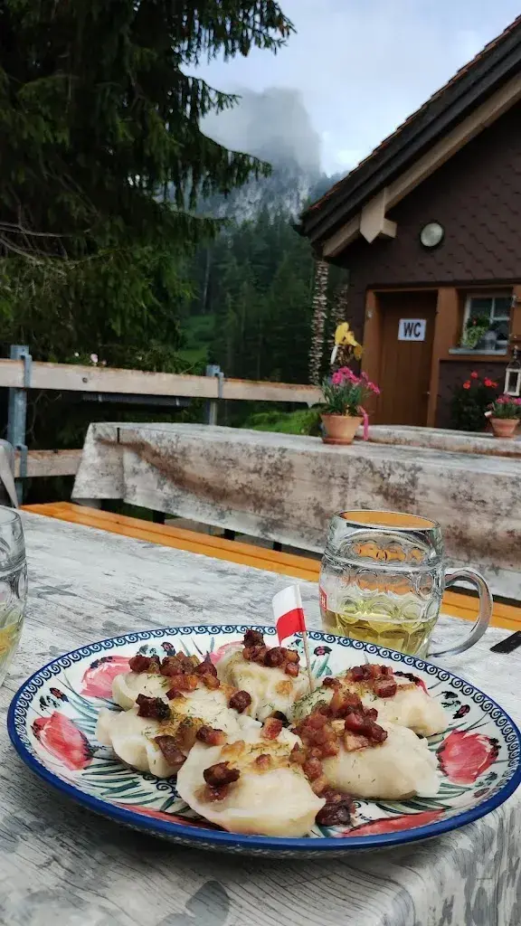 Banana (bluemoon)_Alpstubli_Oberiberg_review