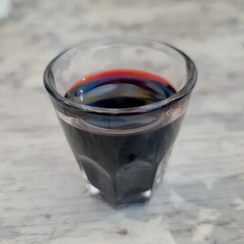 Paula_Alpstubli_Oberiberg_review