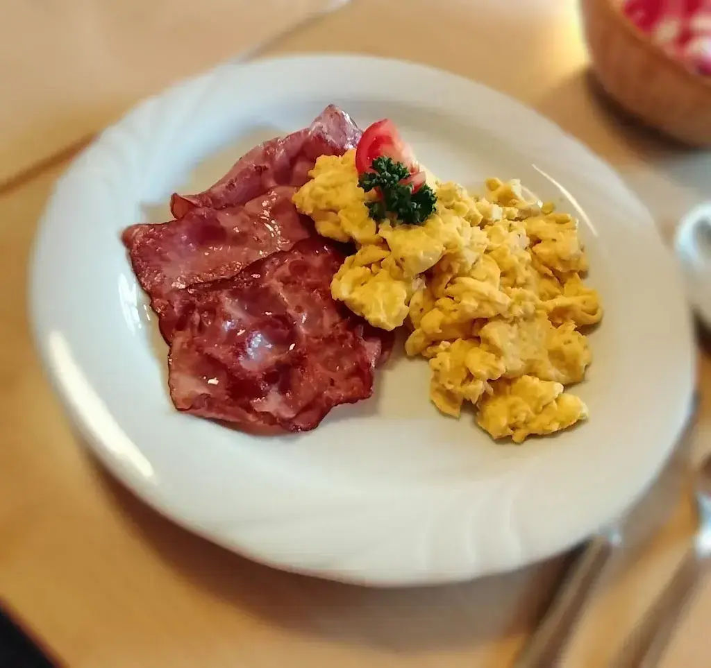 Menu_Roggen_Oberiberg_image_2