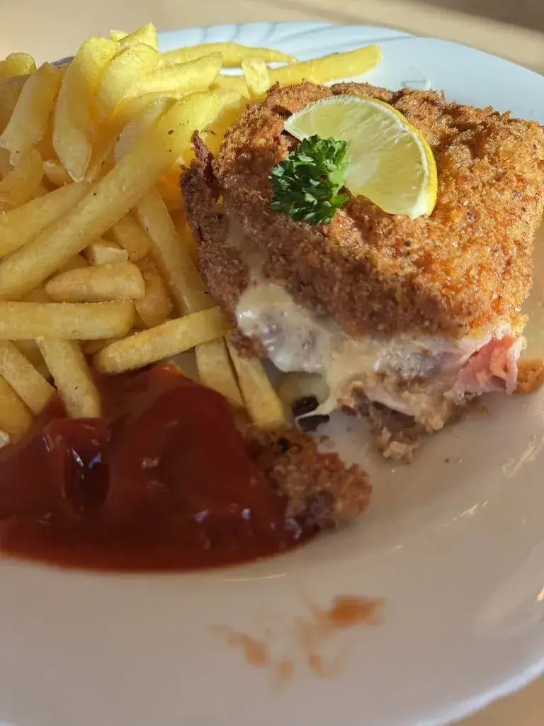 Menu_Roggen_Oberiberg_image_3