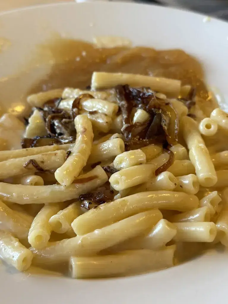 Menu_Roggen_Oberiberg_image_4