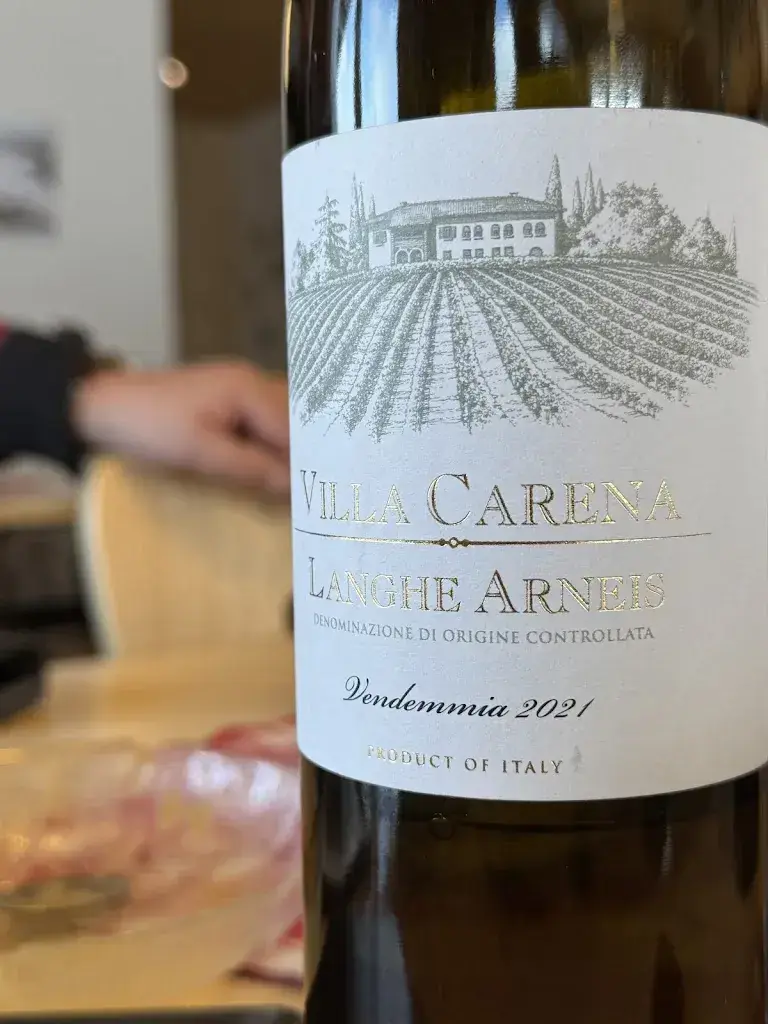 Menu_Roggen_Oberiberg_image_6