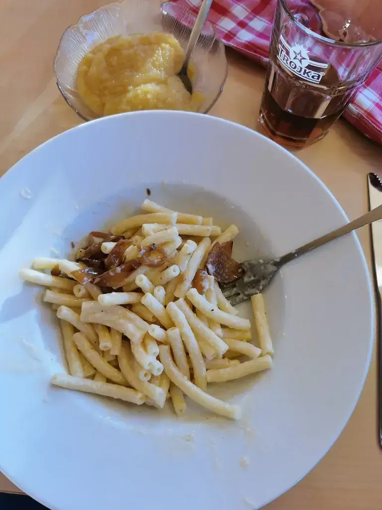 Menu_Roggen_Oberiberg_image_7