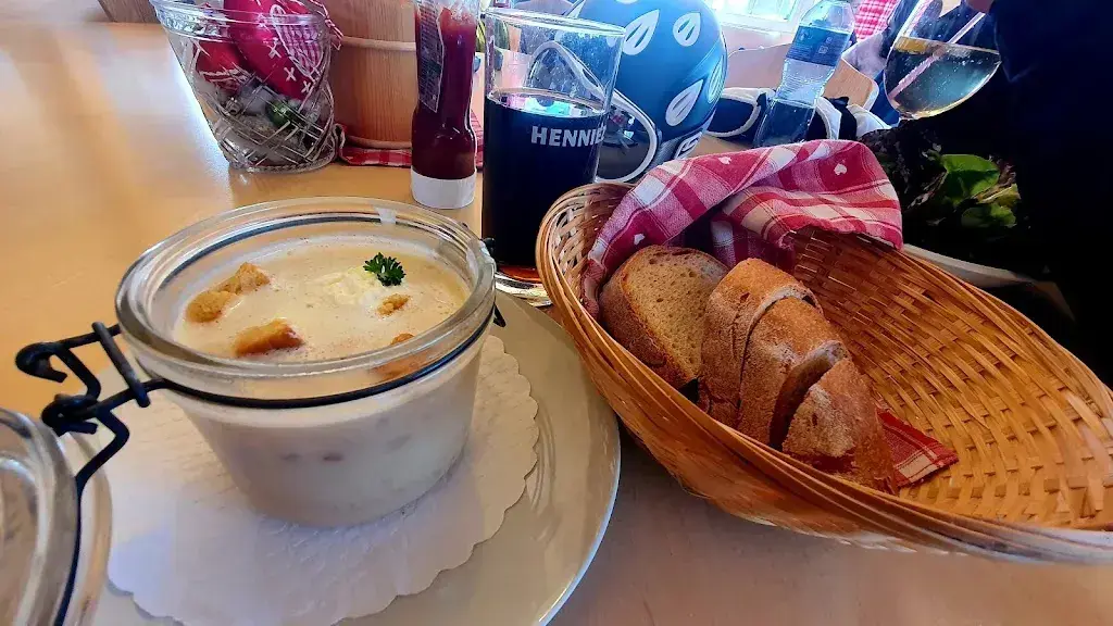 Menu_Roggen_Oberiberg_image_8