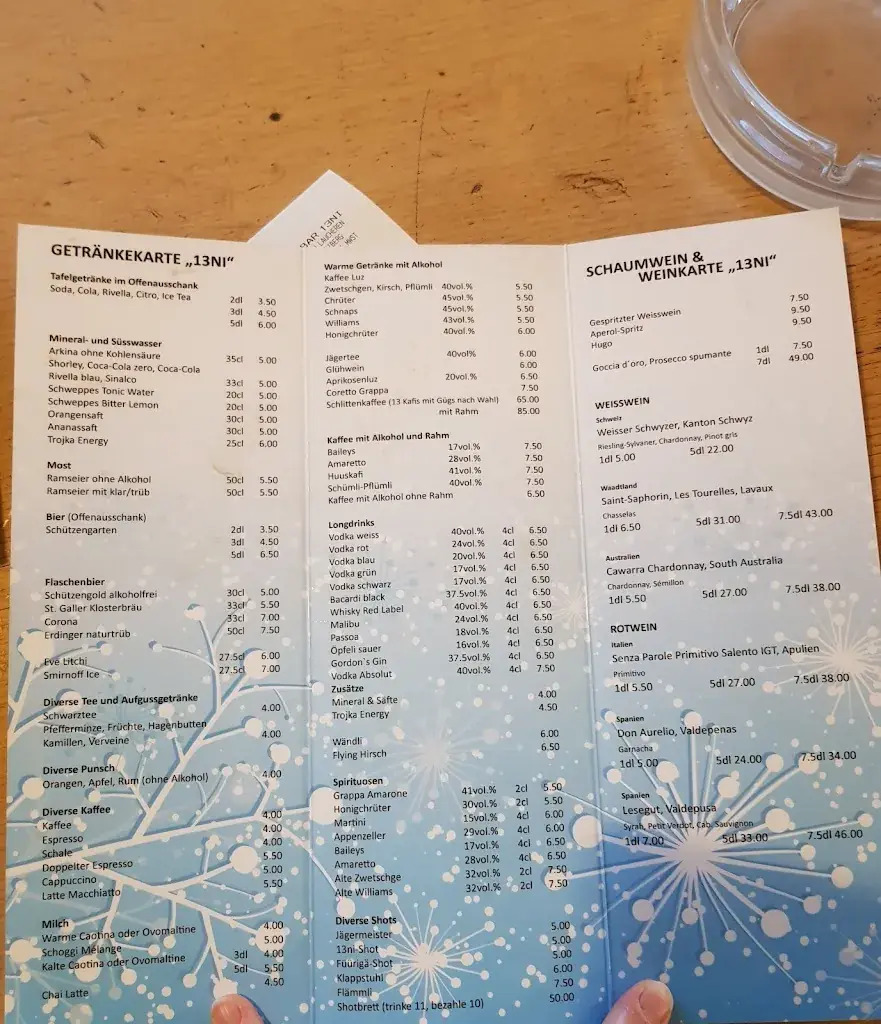 13ni_Oberiberg_menu_image_1